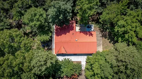 Other - 348 Weldon Rd, Edgemont, AR 72044 photo 12 of 12