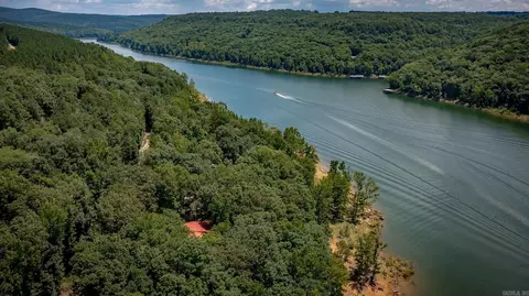 View/Area - 348 Weldon Rd, Edgemont, AR 72044 photo 4 of 9