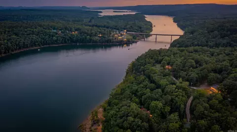 View/Area - 348 Weldon Rd, Edgemont, AR 72044 photo 9 of 9