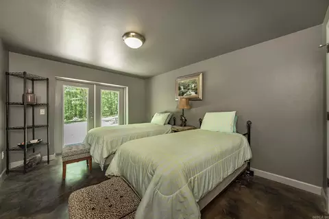 Bedroom - 348 Weldon Rd, Edgemont, AR 72044 photo 5 of 5