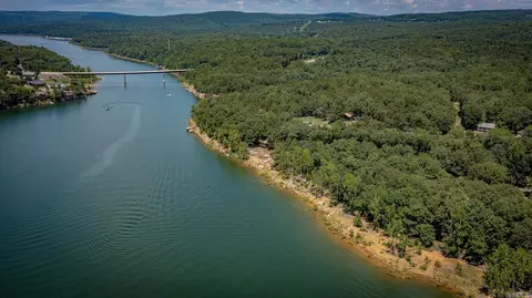 View/Area - 348 Weldon Rd, Edgemont, AR 72044 photo 6 of 9