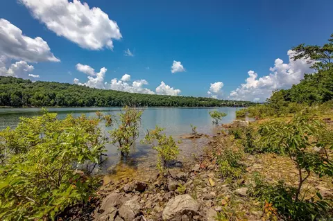 View/Area - 348 Weldon Rd, Edgemont, AR 72044 photo 1 of 9