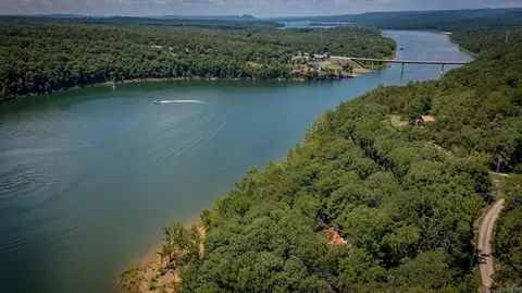 View/Area - 348 Weldon Rd, Edgemont, AR 72044 photo 2 of 9