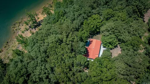 View/Area - 348 Weldon Rd, Edgemont, AR 72044 photo 3 of 9