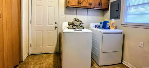 Other - 5109 Faucett Rd, Pine Bluff, AR 71603 photo 1 of 1
