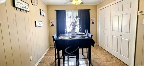 Dining - 5109 Faucett Rd, Pine Bluff, AR 71603 photo 1 of 1
