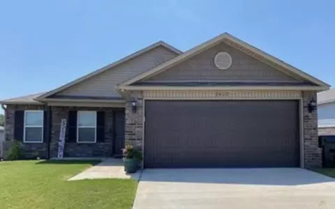 2417 Judes Way, Jonesboro, AR 72404