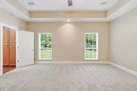 Bedroom - 55 Waterloo Loop, Vilonia, AR 72173 photo 1 of 5