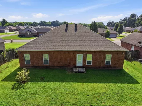 Other - 55 Waterloo Loop, Vilonia, AR 72173 photo 4 of 4