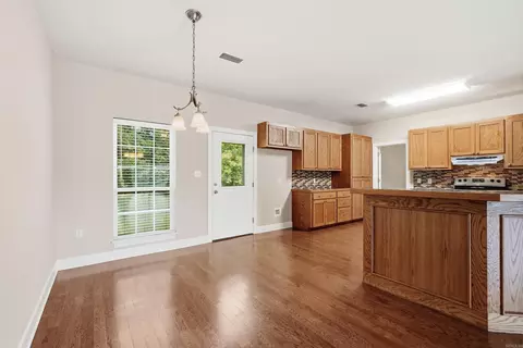 Other - 55 Waterloo Loop, Vilonia, AR 72173 photo 1 of 4
