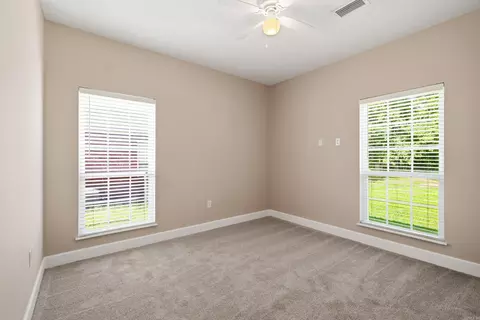Bedroom - 55 Waterloo Loop, Vilonia, AR 72173 photo 3 of 5