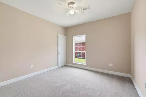 Bedroom - 55 Waterloo Loop, Vilonia, AR 72173 photo 4 of 5
