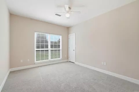 Bedroom - 55 Waterloo Loop, Vilonia, AR 72173 photo 5 of 5