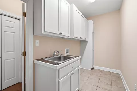 Other - 55 Waterloo Loop, Vilonia, AR 72173 photo 3 of 4