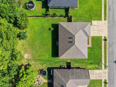 View/Area - 55 Waterloo Loop, Vilonia, AR 72173 photo 3 of 5
