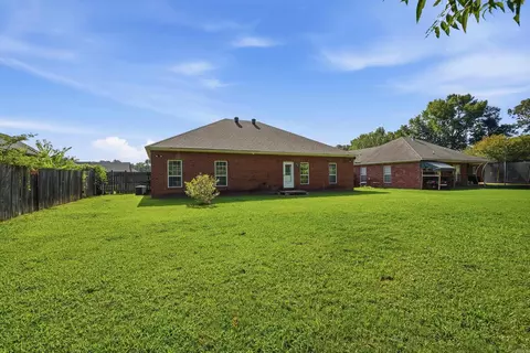 Exterior - 55 Waterloo Loop, Vilonia, AR 72173 photo 7 of 7