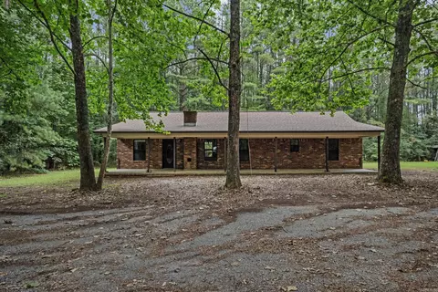 596 Highway 367, Judsonia, AR 72081