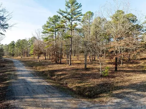 lot51 Redtail Ln, Heber Springs, AR 72543