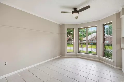 Other - 1500 John Ed Cir, Conway, AR 72034 photo 1 of 7