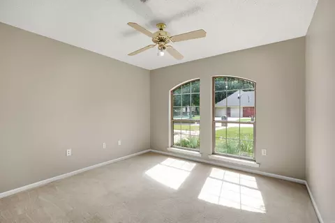 Bedroom - 1500 John Ed Cir, Conway, AR 72034 photo 2 of 2