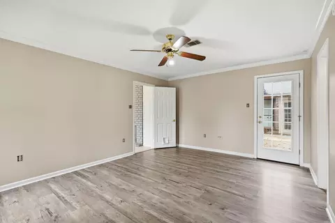 Other - 1500 John Ed Cir, Conway, AR 72034 photo 3 of 7