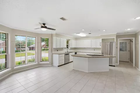 Other - 1500 John Ed Cir, Conway, AR 72034 photo 2 of 7