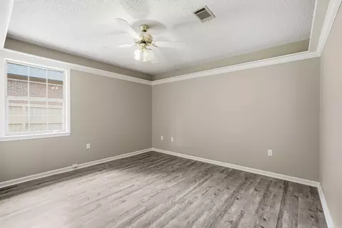 Other - 1500 John Ed Cir, Conway, AR 72034 photo 5 of 7