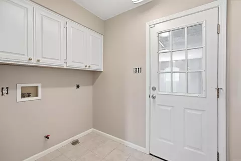 Other - 1500 John Ed Cir, Conway, AR 72034 photo 7 of 7