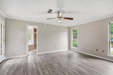 Other - 1500 John Ed Cir, Conway, AR 72034 photo 4 of 7
