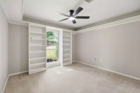 Bedroom - 1500 John Ed Cir, Conway, AR 72034 photo 1 of 2