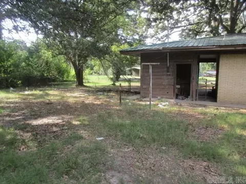 5412 W Mosley St, Pine Bluff, AR 71603 photo 6