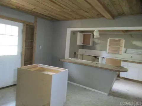 5412 W Mosley St, Pine Bluff, AR 71603 photo 9
