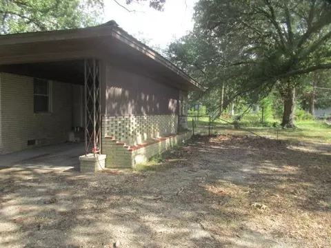 5412 W Mosley St, Pine Bluff, AR 71603 photo 3