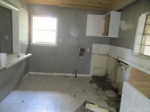 5412 W Mosley St, Pine Bluff, AR 71603 photo 10