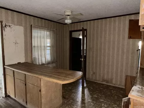 Entry Way - 10 Madolyn Dr, Ash Flat, AR 72513 photo 2 of 2