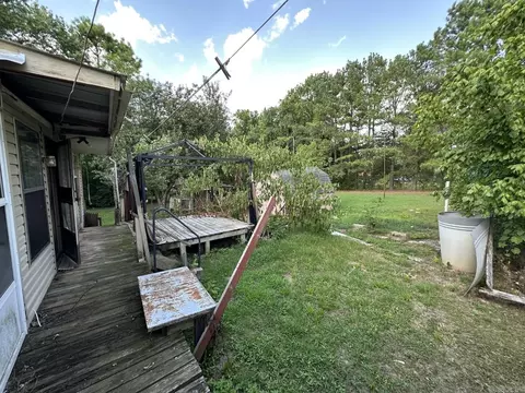 Exterior - 10 Madolyn Dr, Ash Flat, AR 72513 photo 5 of 5