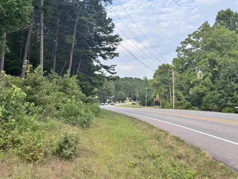 5306 Highway 270 E, Mount Ida, AR 71957 photo 2