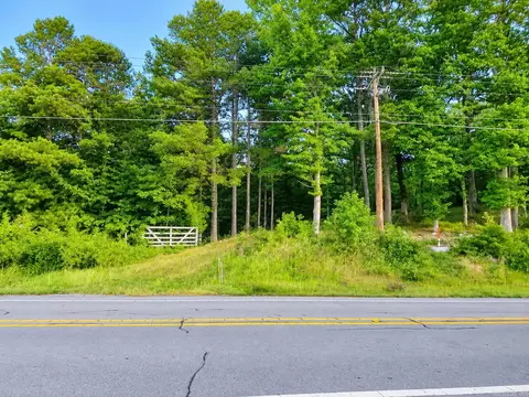 5306 Highway 270 E, Mount Ida, AR 71957
