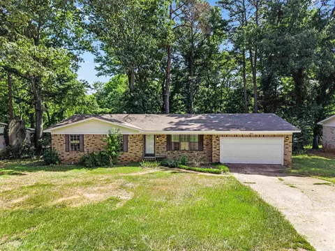 348 Lance Cir, Hot Springs, AR 71913