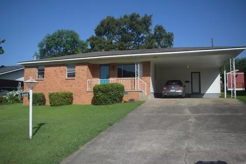 4727 N Cypress St, North Little Rock, AR 72116