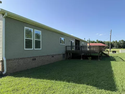 Other - 242 Arthur Kirk Rd, Beebe, AR 72012 photo 9 of 15