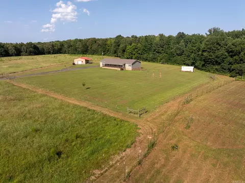 Other - 242 Arthur Kirk Rd, Beebe, AR 72012 photo 3 of 15