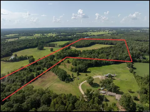 Other - 242 Arthur Kirk Rd, Beebe, AR 72012 photo 14 of 15