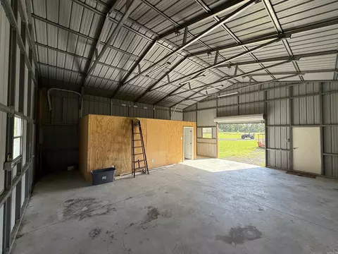 Other - 242 Arthur Kirk Rd, Beebe, AR 72012 photo 12 of 15