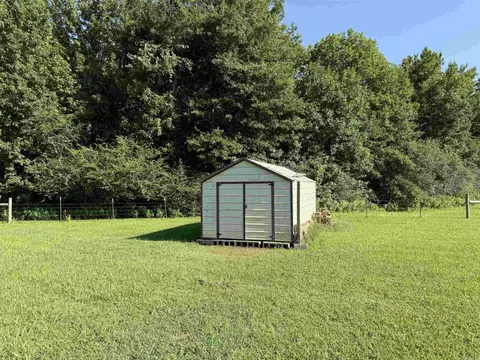 Other - 242 Arthur Kirk Rd, Beebe, AR 72012 photo 13 of 15