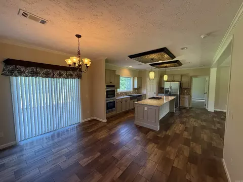 Other - 242 Arthur Kirk Rd, Beebe, AR 72012 photo 5 of 15