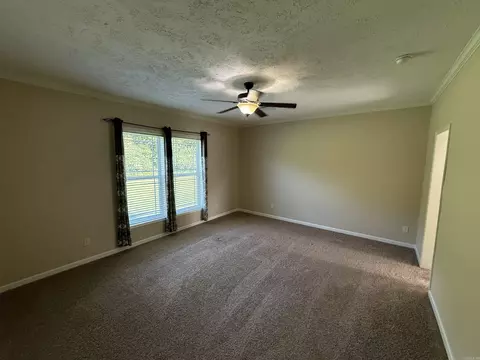 Living - 242 Arthur Kirk Rd, Beebe, AR 72012 photo 7 of 7