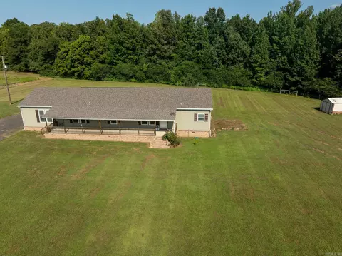 Other - 242 Arthur Kirk Rd, Beebe, AR 72012 photo 1 of 15