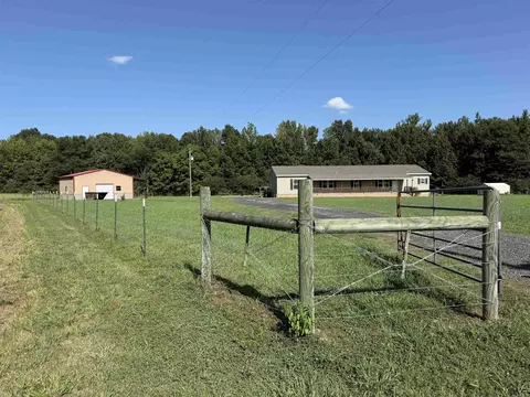 Other - 242 Arthur Kirk Rd, Beebe, AR 72012 photo 8 of 15