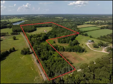 Other - 242 Arthur Kirk Rd, Beebe, AR 72012 photo 15 of 15